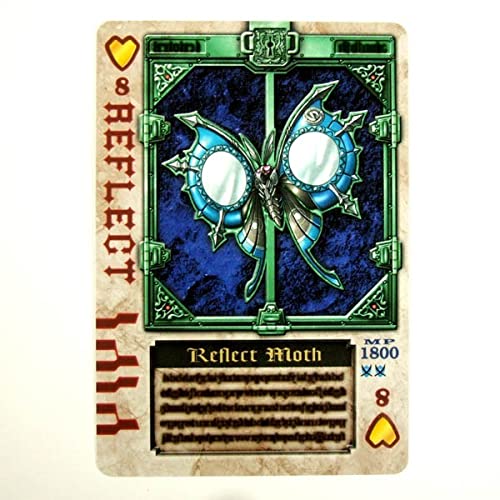 Amazon.co.jp: 剣 ラウズカードアーカイブス 021 ノーマル仕様 カリス